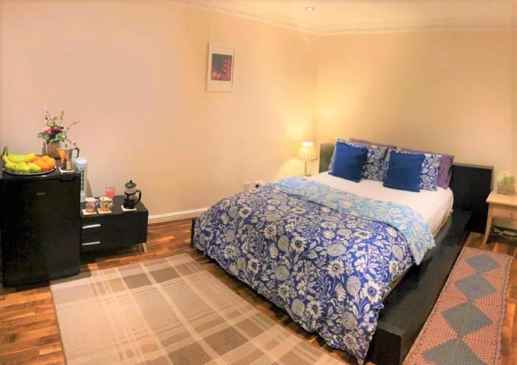 Lovely Apartments Around Kensington And Chelsea Locations W8 Sw5 Sw3 Sw10 By Ricky & Giustina Londra Dış mekan fotoğraf
