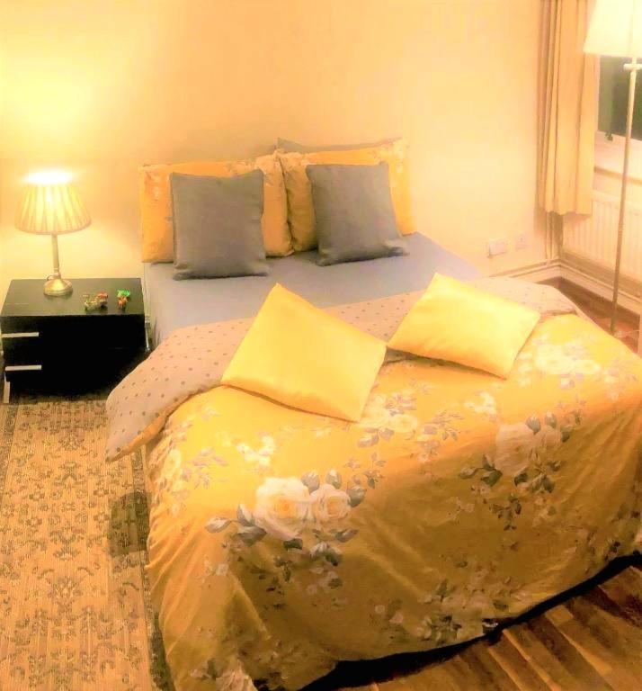Lovely Apartments Around Kensington And Chelsea Locations W8 Sw5 Sw3 Sw10 By Ricky & Giustina Londra Dış mekan fotoğraf