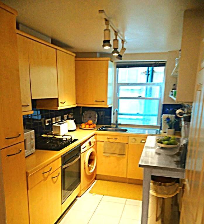 Lovely Apartments Around Kensington And Chelsea Locations W8 Sw5 Sw3 Sw10 By Ricky & Giustina Londra Dış mekan fotoğraf