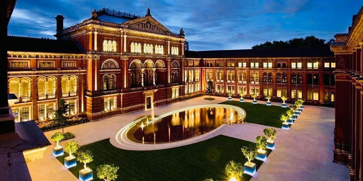 Lovely Apartments Around Kensington And Chelsea Locations W8 Sw5 Sw3 Sw10 By Ricky & Giustina Londra Dış mekan fotoğraf
