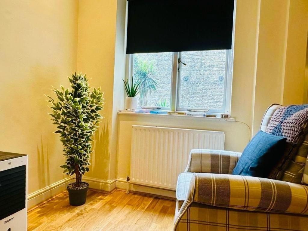 Lovely Apartments Around Kensington And Chelsea Locations W8 Sw5 Sw3 Sw10 By Ricky & Giustina Londra Dış mekan fotoğraf