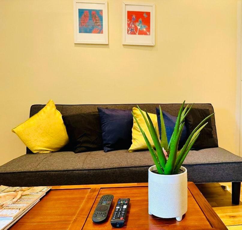 Lovely Apartments Around Kensington And Chelsea Locations W8 Sw5 Sw3 Sw10 By Ricky & Giustina Londra Dış mekan fotoğraf