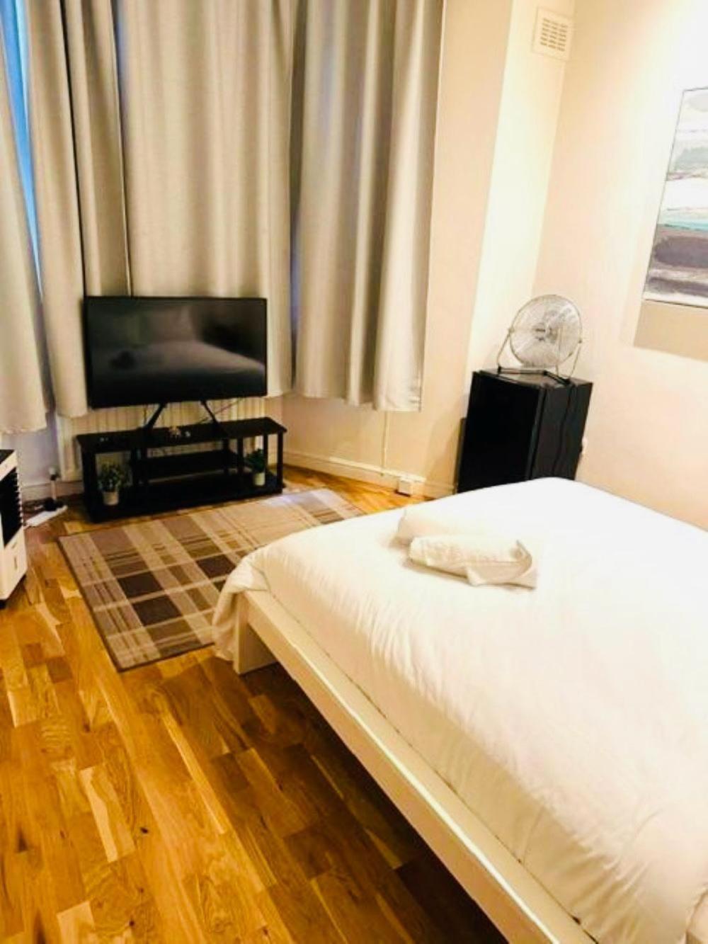 Lovely Apartments Around Kensington And Chelsea Locations W8 Sw5 Sw3 Sw10 By Ricky & Giustina Londra Dış mekan fotoğraf
