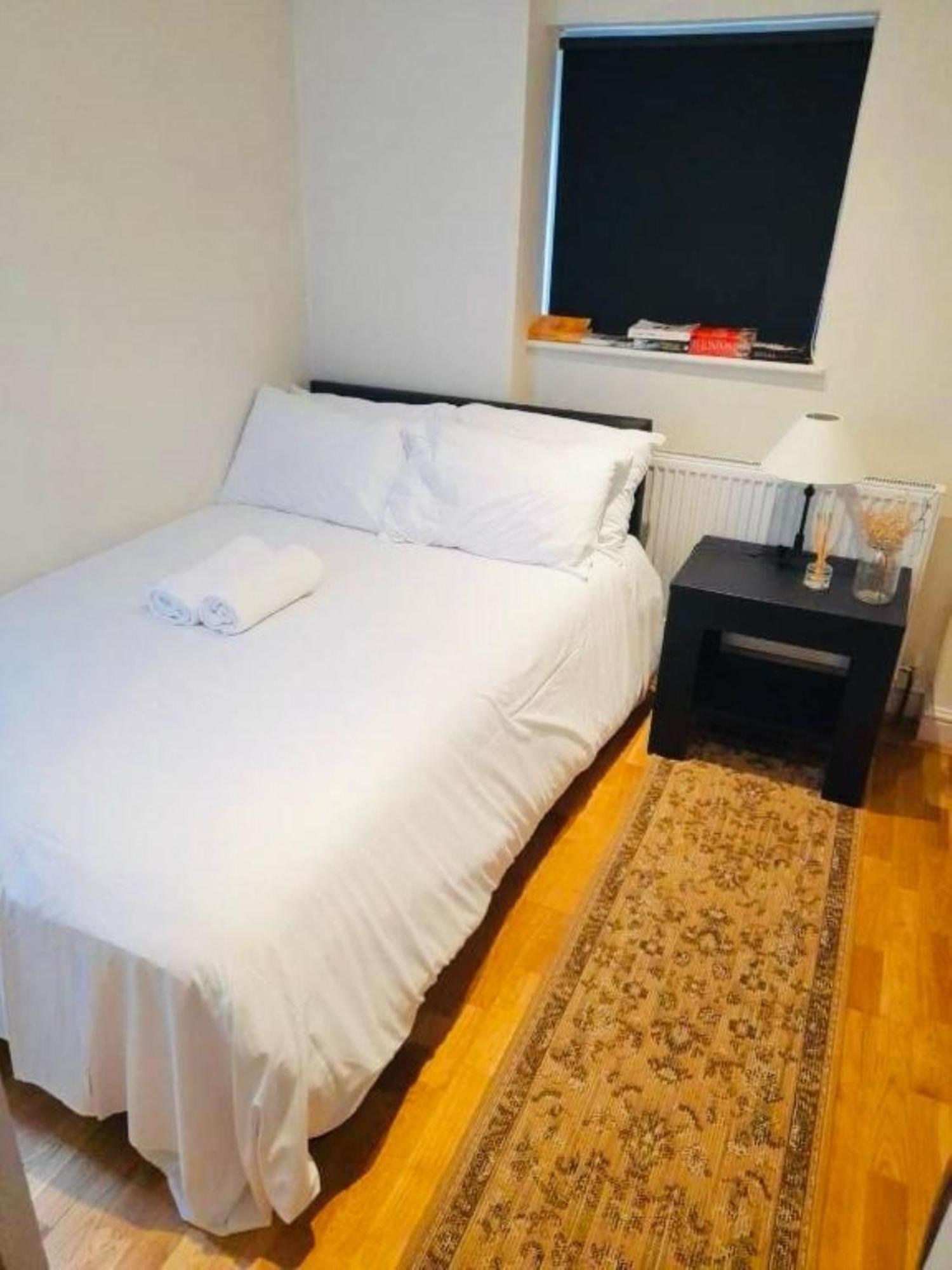 Lovely Apartments Around Kensington And Chelsea Locations W8 Sw5 Sw3 Sw10 By Ricky & Giustina Londra Dış mekan fotoğraf