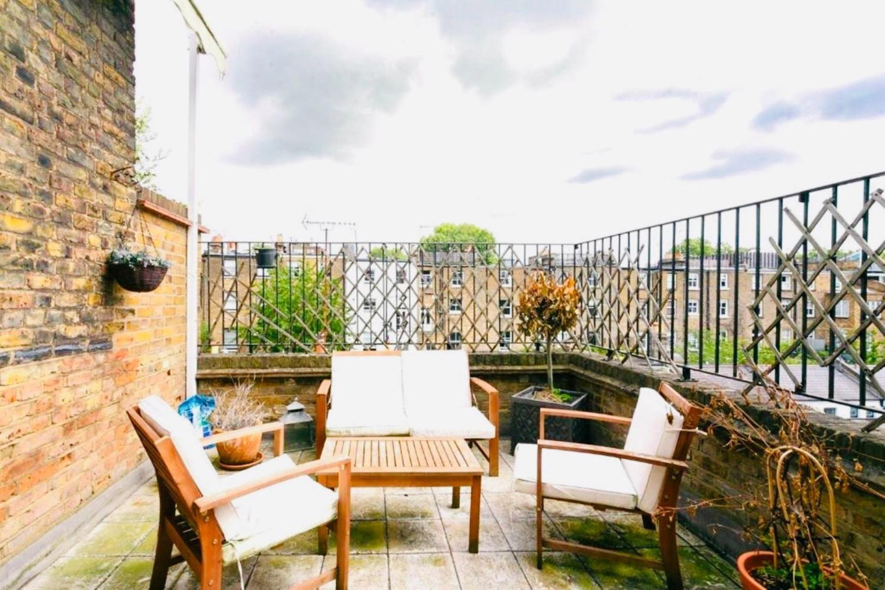Lovely Apartments Around Kensington And Chelsea Locations W8 Sw5 Sw3 Sw10 By Ricky & Giustina Londra Dış mekan fotoğraf