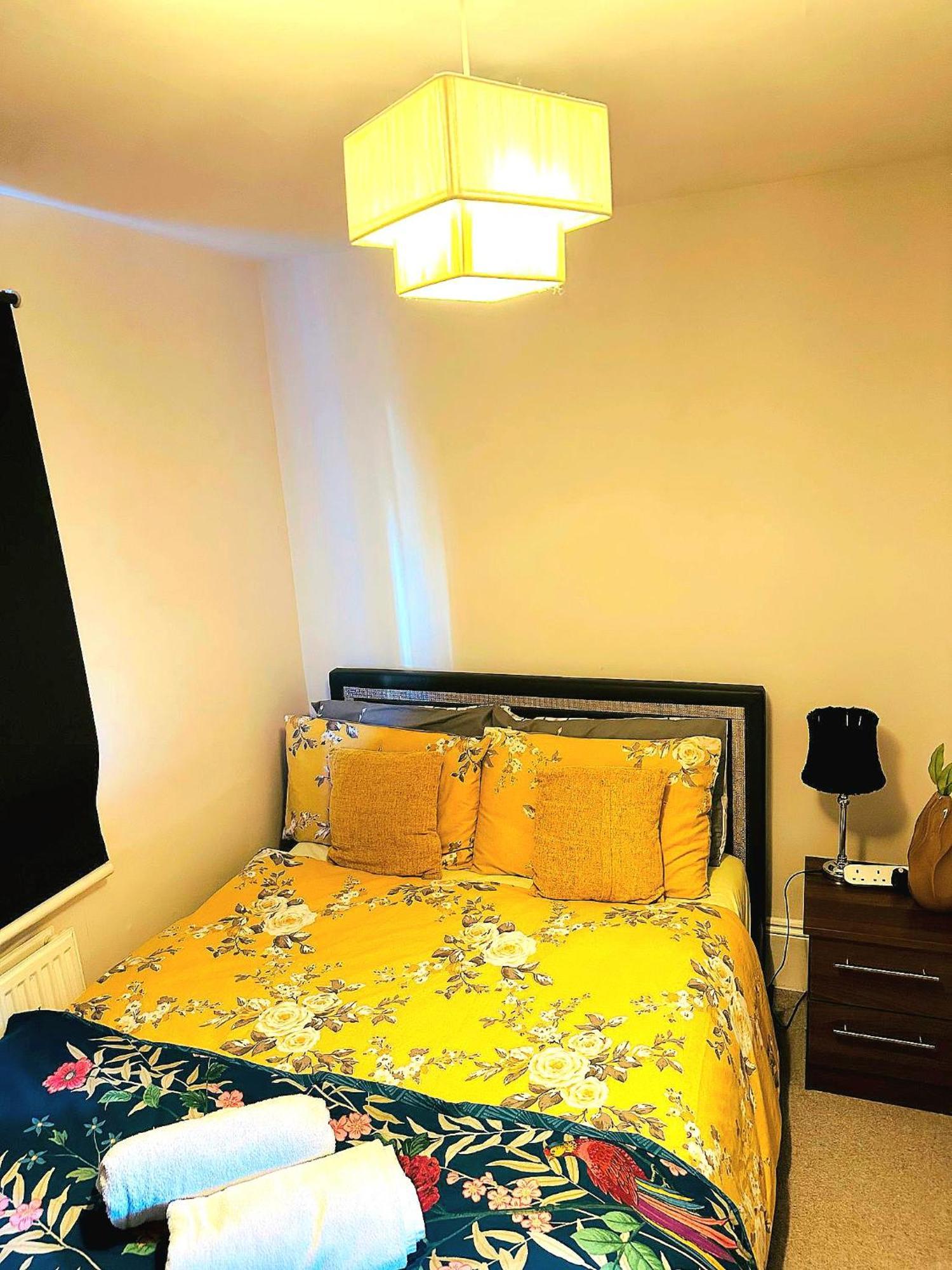 Lovely Apartments Around Kensington And Chelsea Locations W8 Sw5 Sw3 Sw10 By Ricky & Giustina Londra Dış mekan fotoğraf