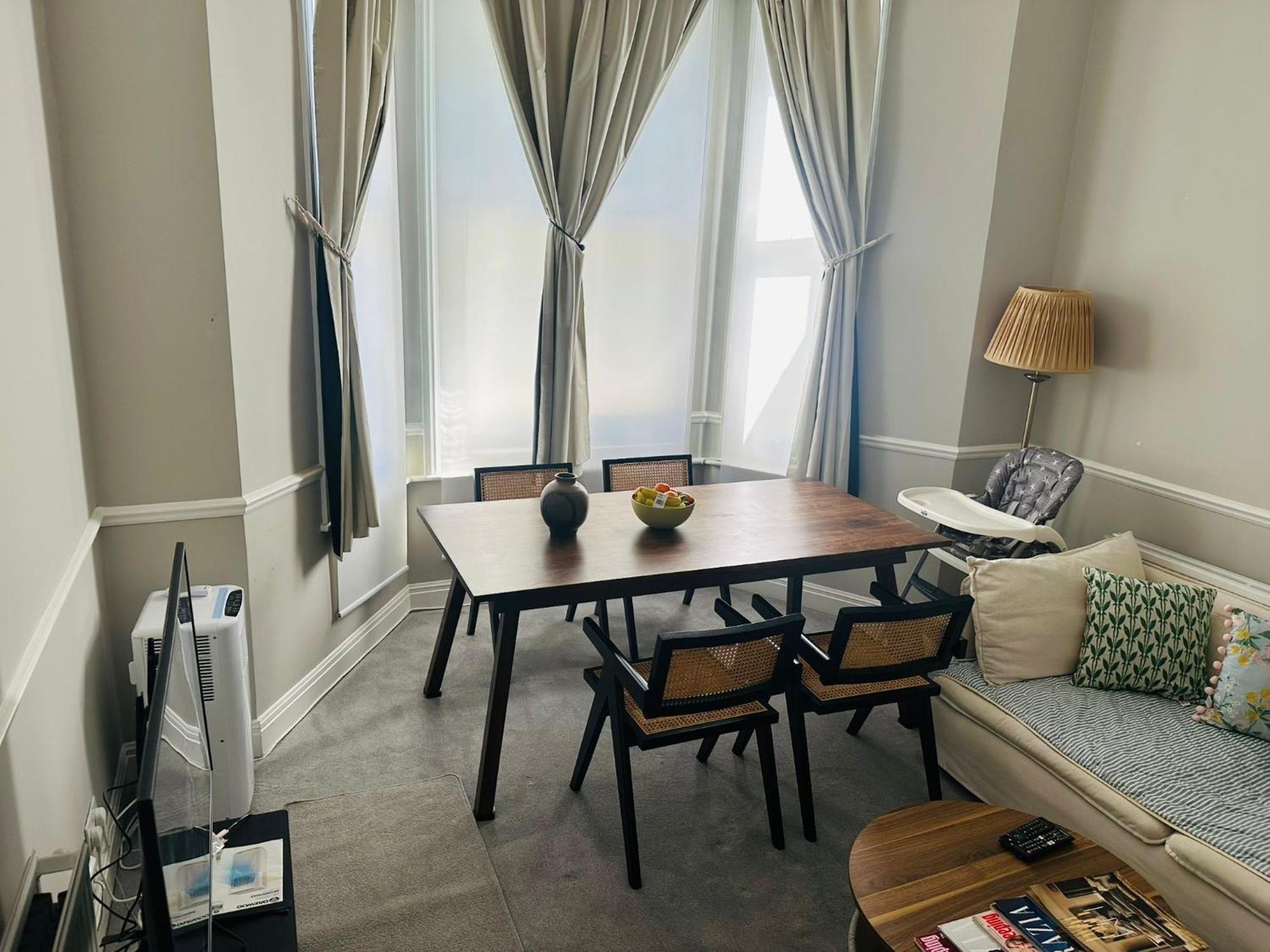 Lovely Apartments Around Kensington And Chelsea Locations W8 Sw5 Sw3 Sw10 By Ricky & Giustina Londra Dış mekan fotoğraf